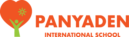 Panyaden
