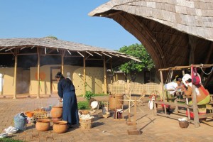 IMG_0948