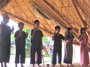 IMG_9614