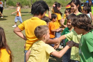 sports-day-2013-part-3