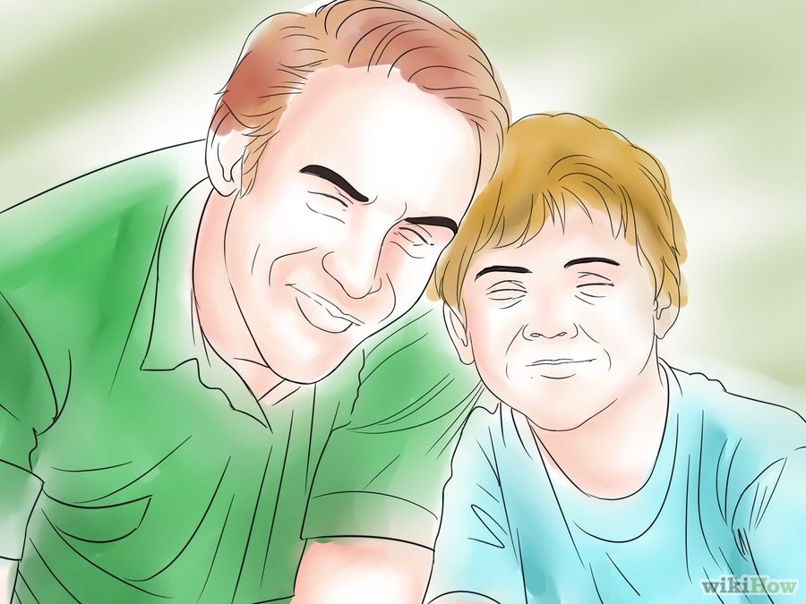 900px-89756-18 Image with thanks from https://www.wikihow.com/Be-a-Good-Father