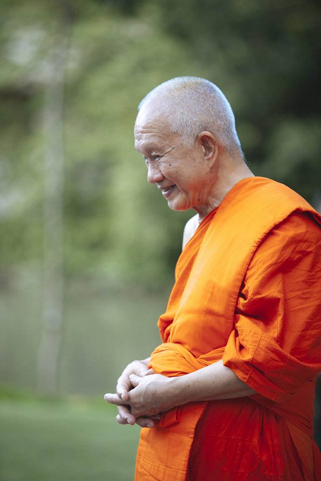 phra-payutto