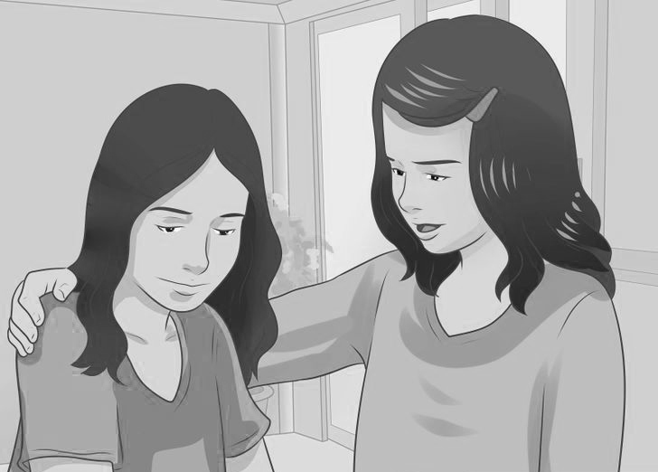 greyaid430338-728px-stop-bullies-step-7-version-5. Photo by Wikihow,, with thanks.