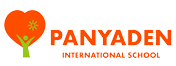 Panyaden International School.
