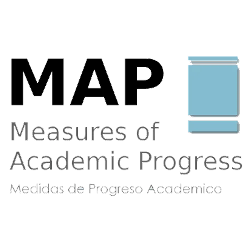 MAP-logo