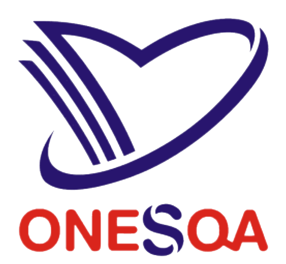 ONESQA