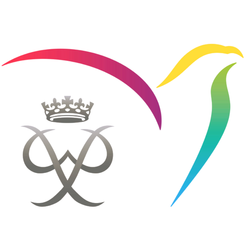 Duke of Edinburgh