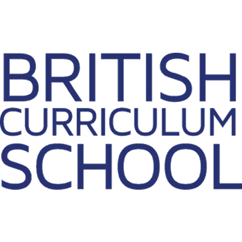 british-curriculum-logo