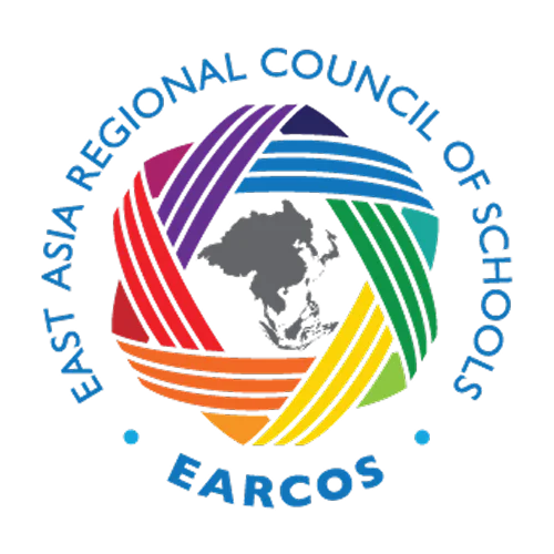 earcos-logo