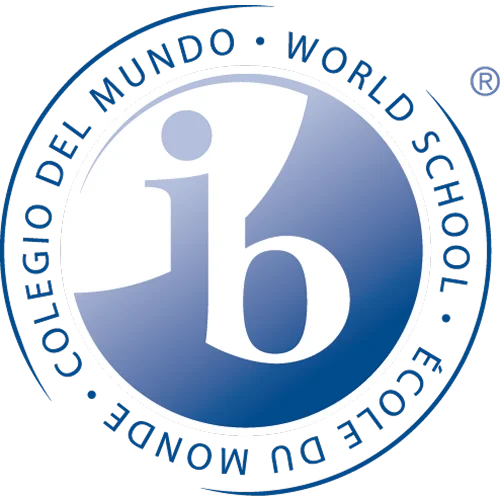 ib-world-school-logo