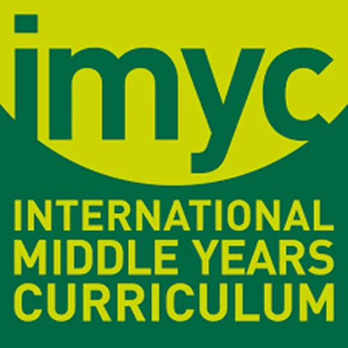 imyc-logo