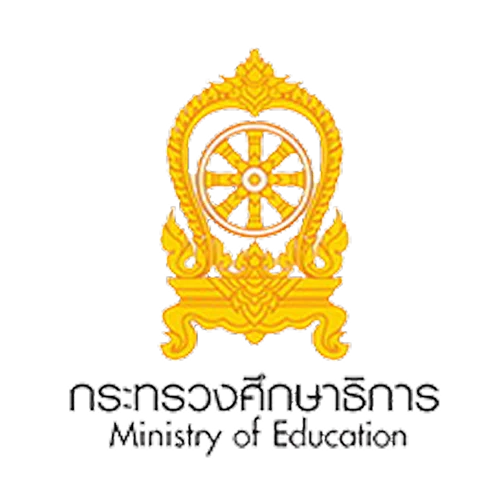 minitry-of-education-logo