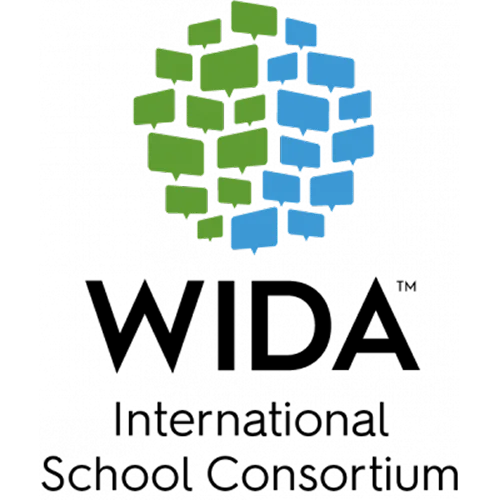 wida-logo