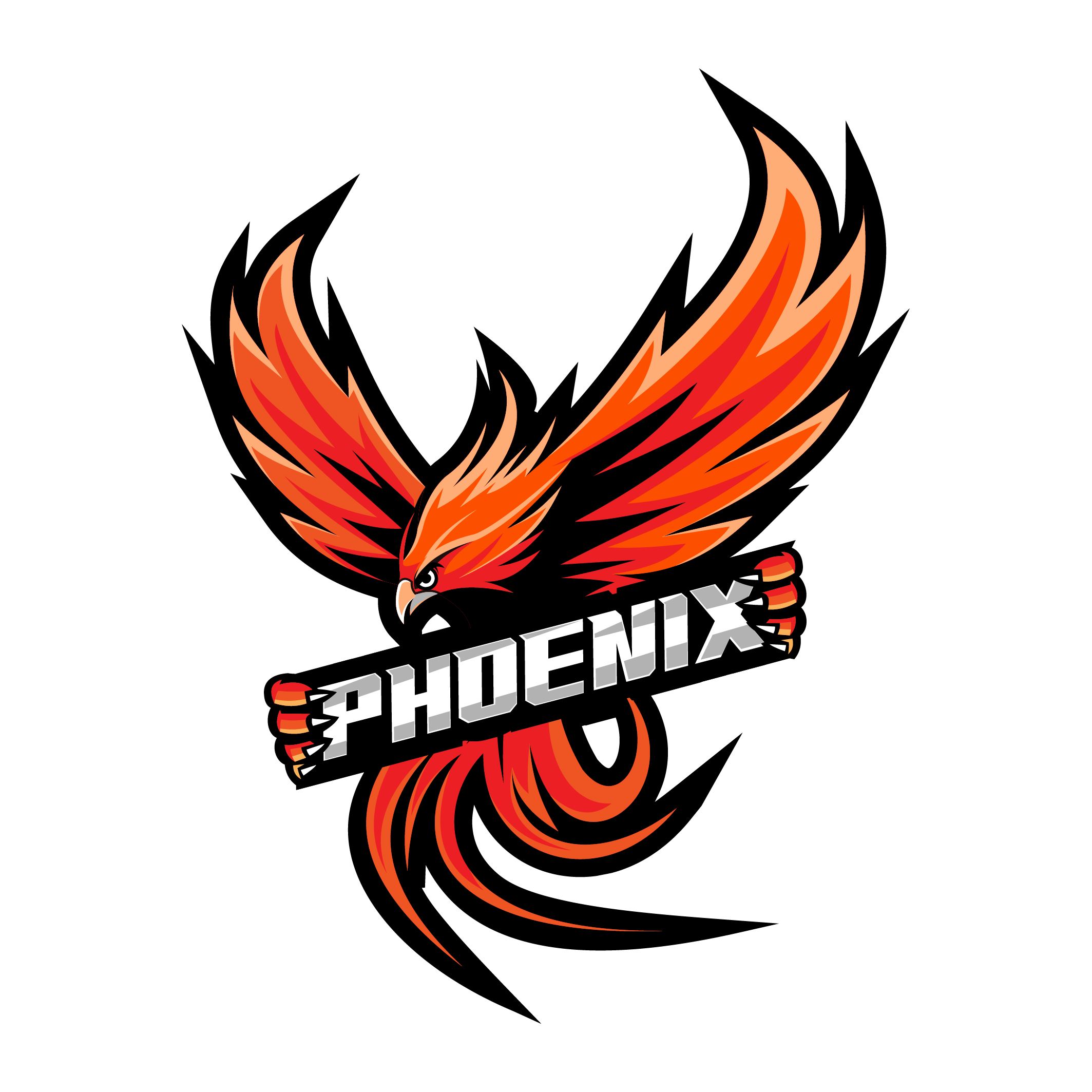 PYD PHOENIX