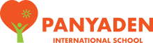 Panyaden