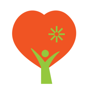 Panyaden Icon 1_1 https://www.panyaden.ac.th/wp-content/uploads/2025/07/cropped-Panyaden-Icon-1_1-scaled-1.png