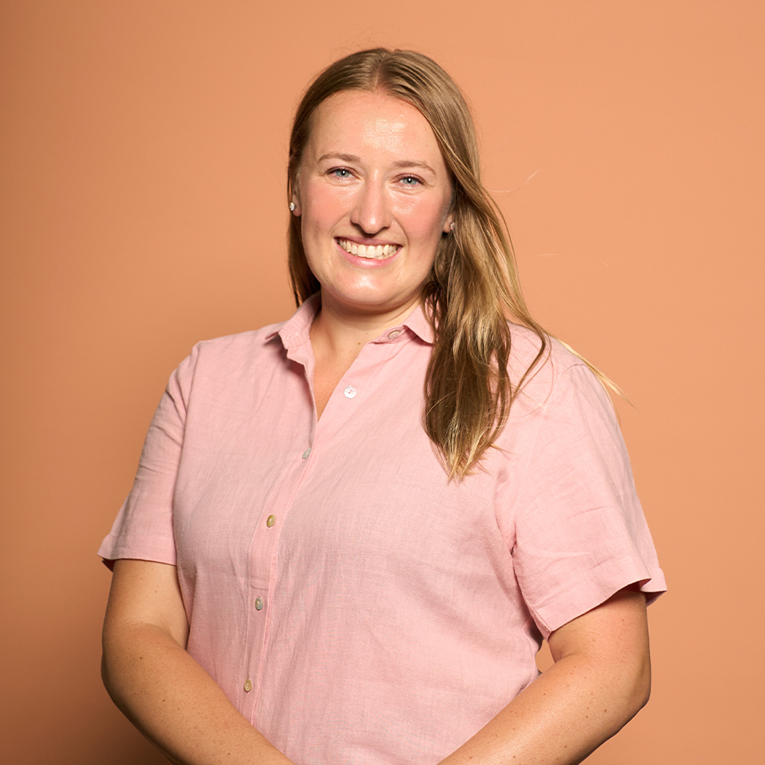 Katherine Dorothy Grindrod (Katie) Position Primary Learning Support Teacher