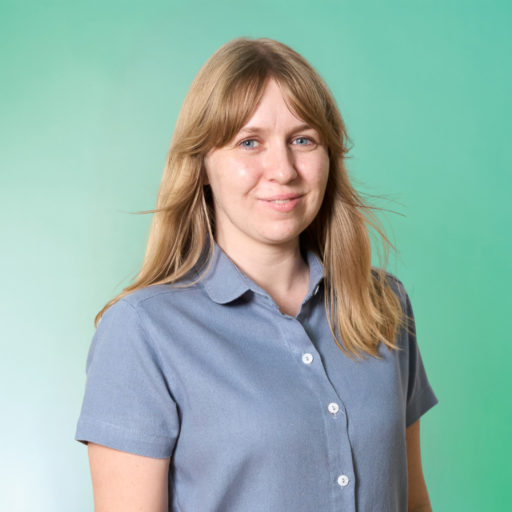 New Teacher & Staff - 4
