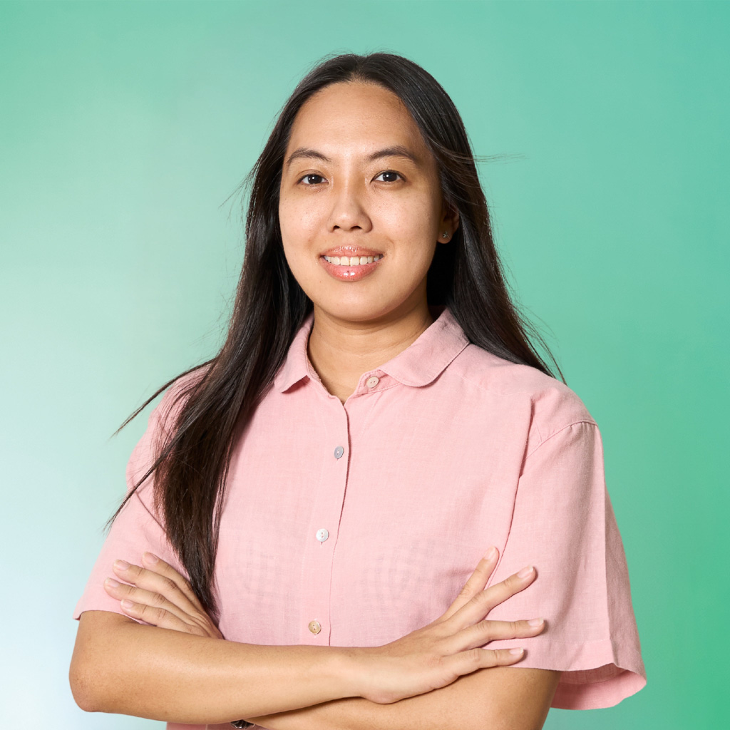 New Teacher & Staff - 3