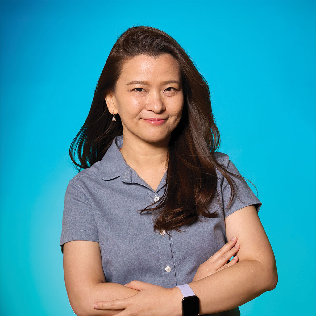 Kru Toey_Panyaden International School