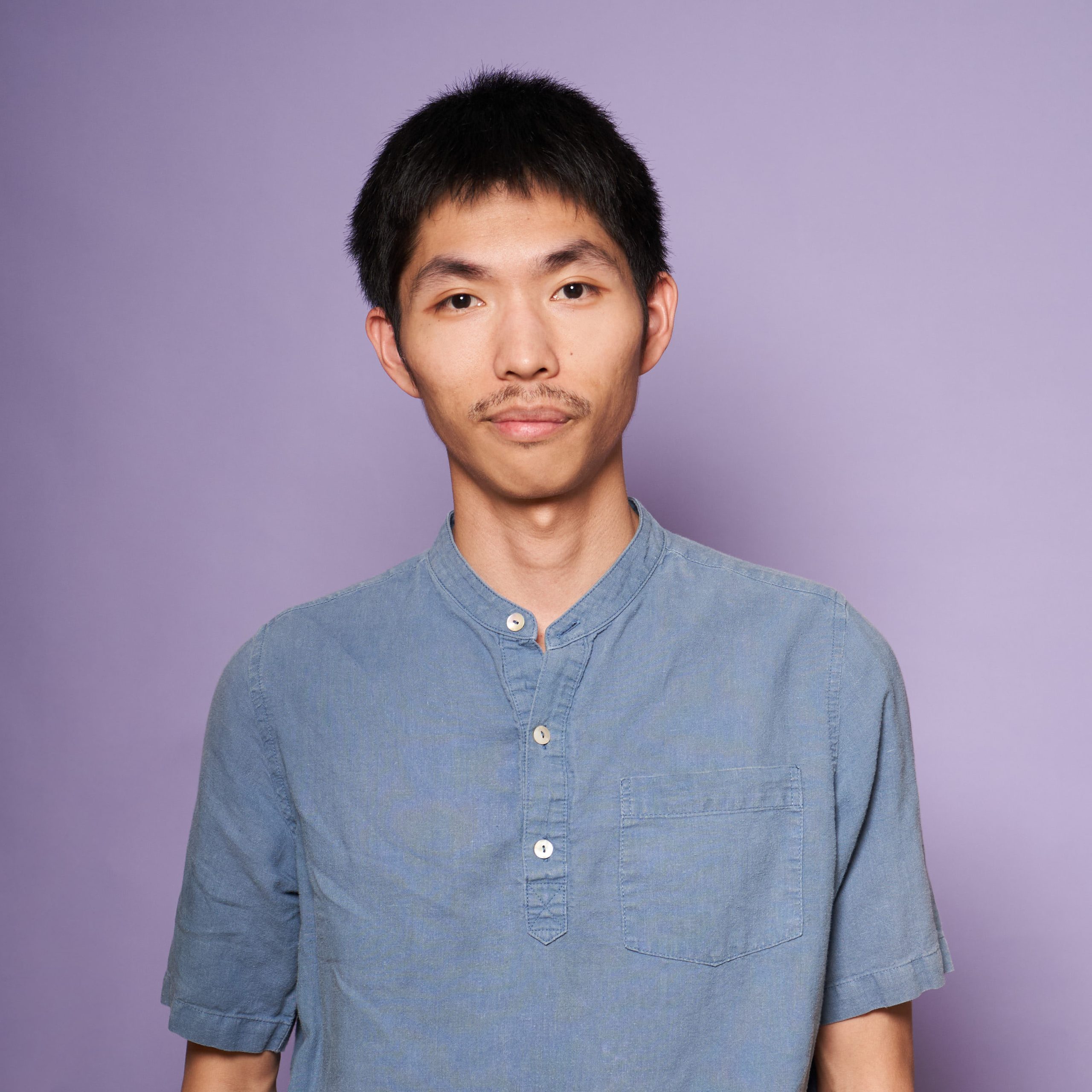 Nattawat Kittayanophaluk (Jake) _ Purchaser