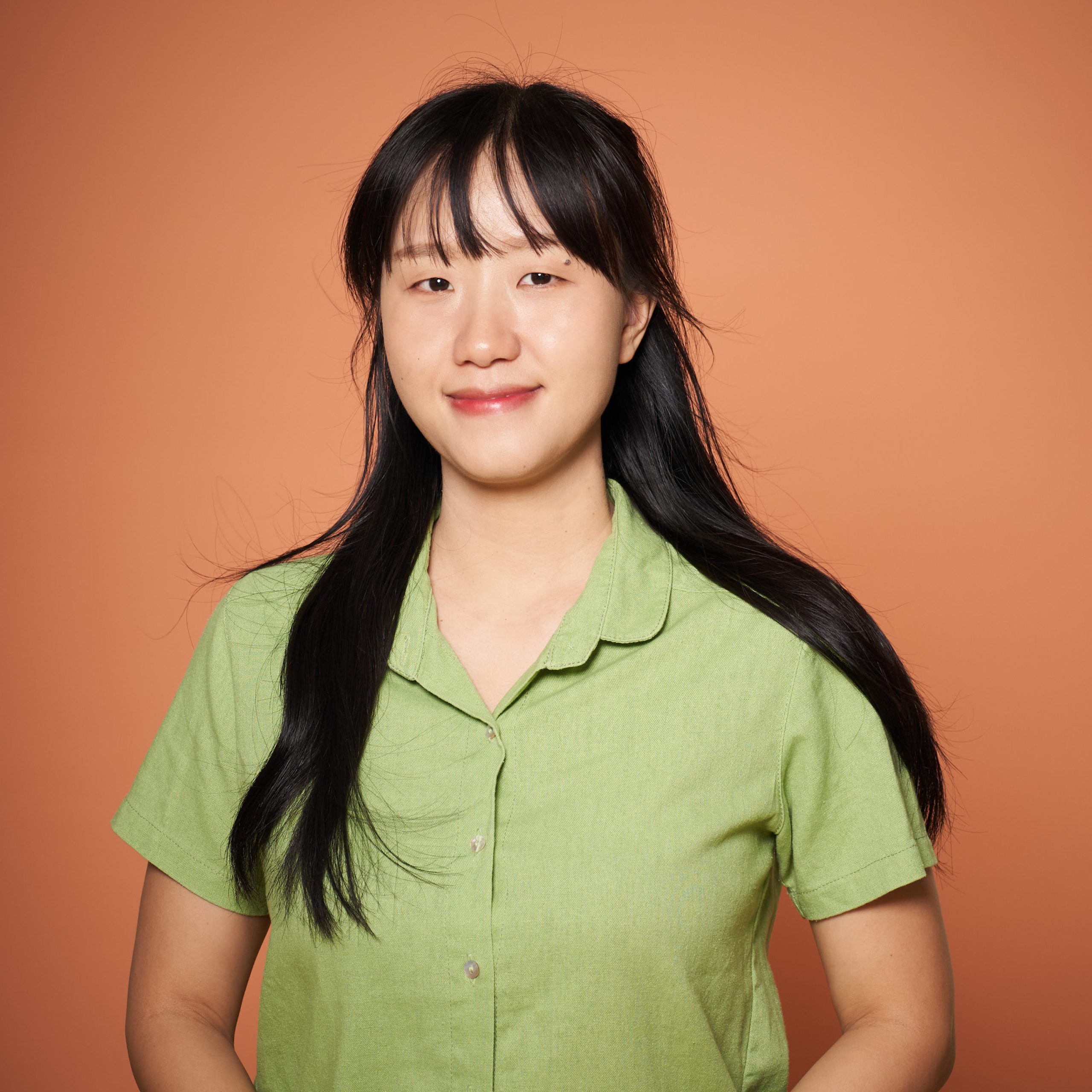 Yokfa Saehan (Kru Yok)_Y2 Cicadas Homeroom Teacher