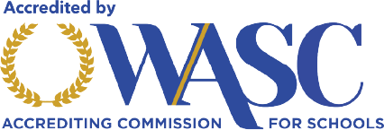 wasc