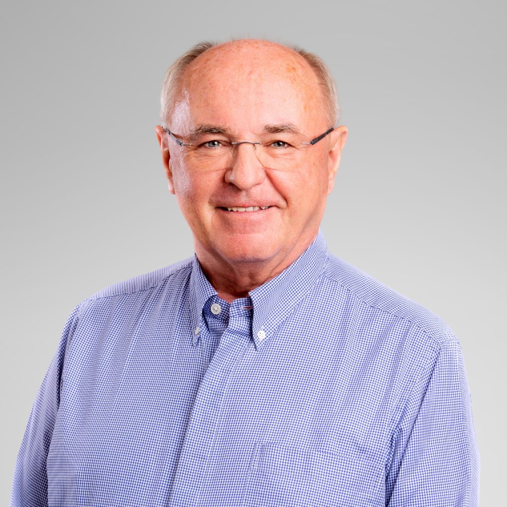 Erich Erber Erich Erber