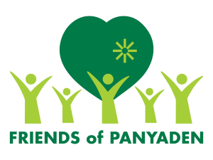 Friends-of-Panyaden-300x225