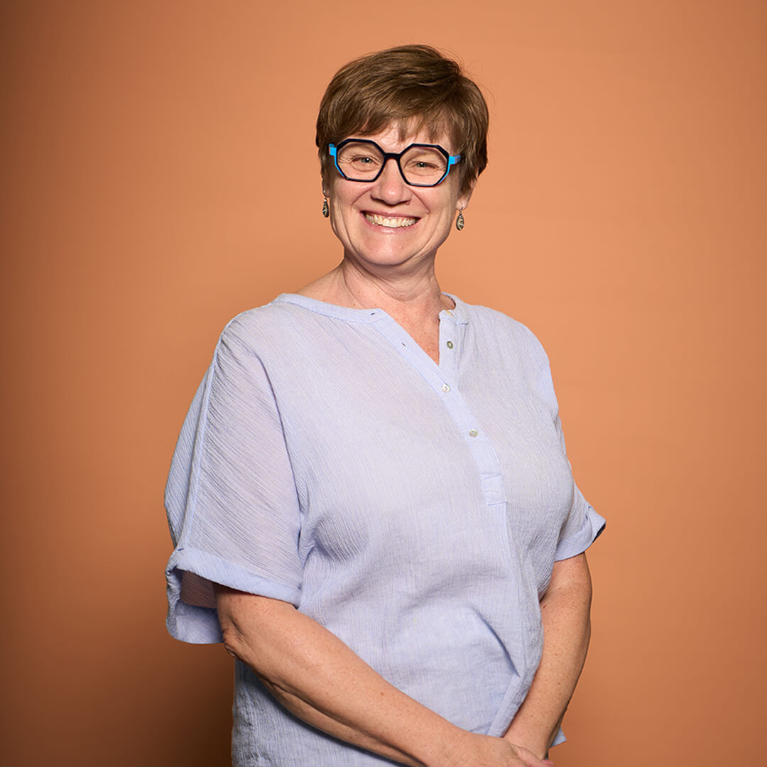Kathryn Lynn Mills (Kathryn) Position Primary School Principal