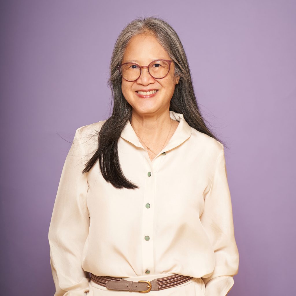 Khun Tik