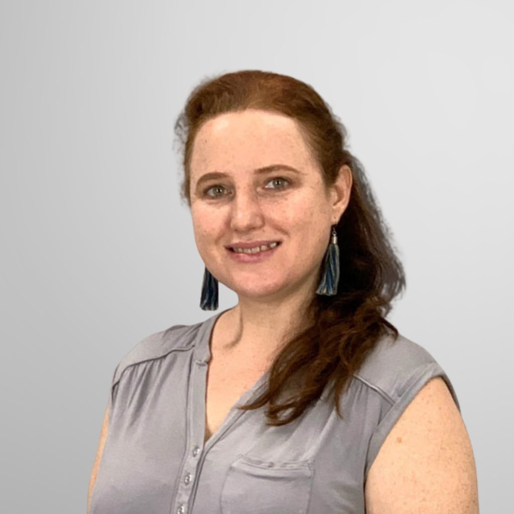 Lamorna Cheesman Lamorna Cheesman