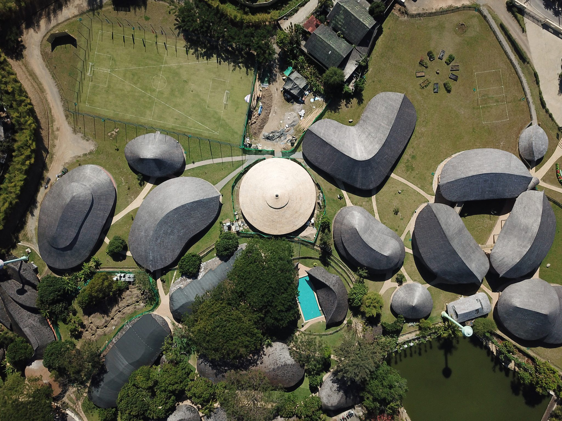 Panyaden-Aerial-Photos-2022-18