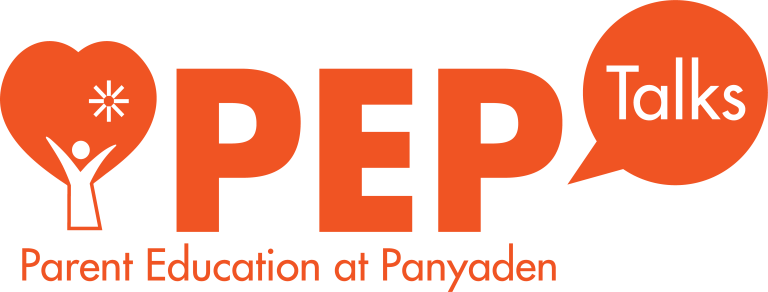 Parents-Education-of-Panyaden-768x292