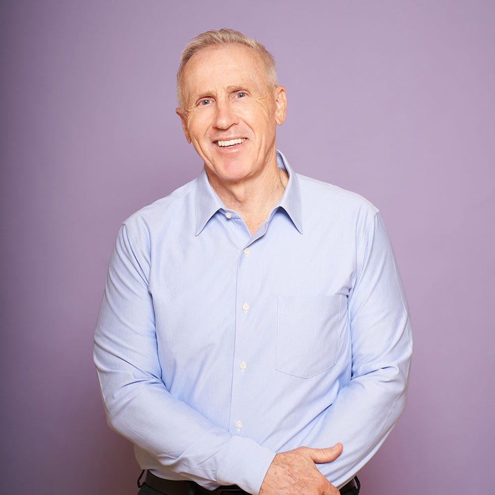 Peter Corcoran (Kru Pete)_Head of School