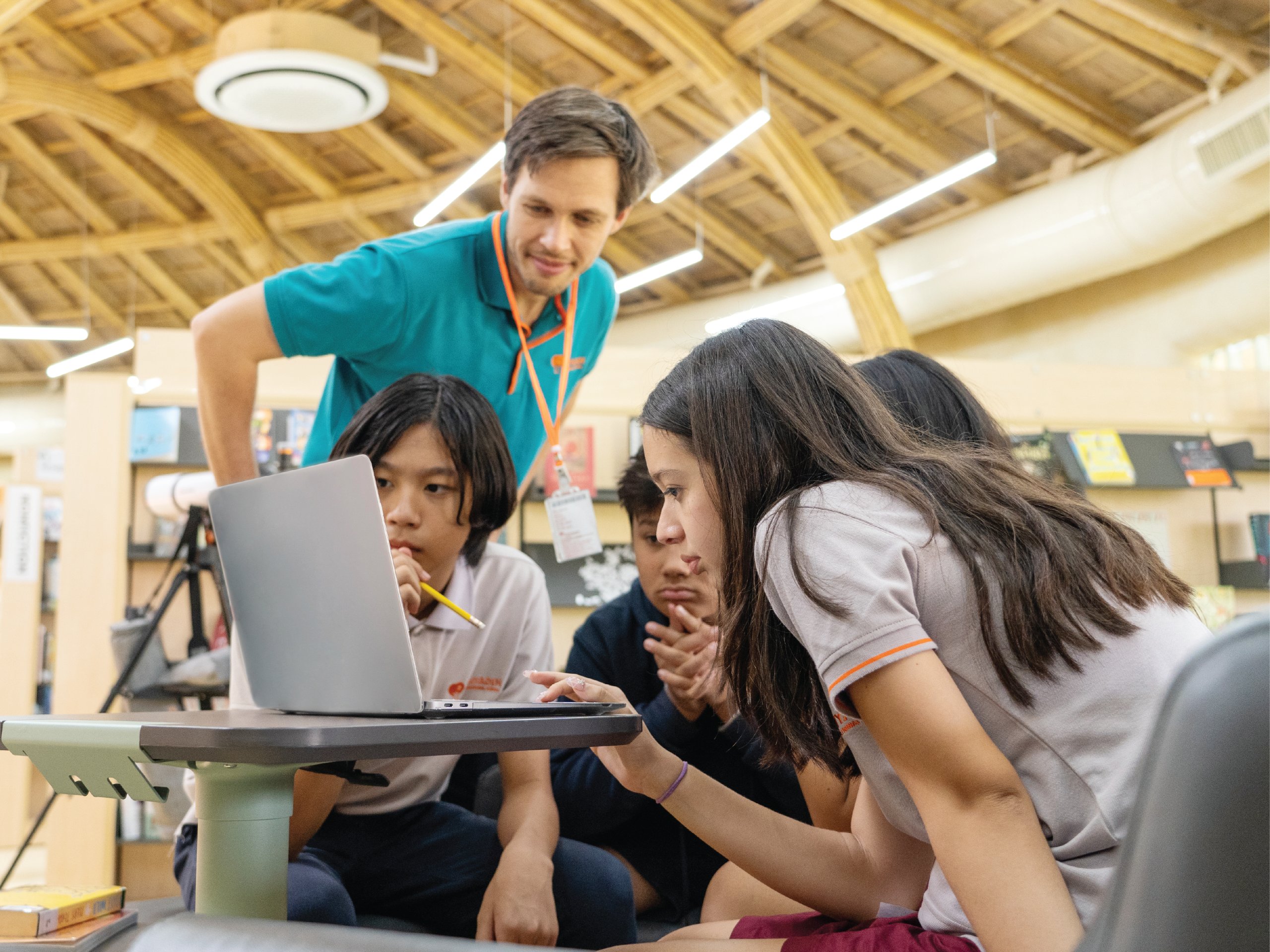 Panyaden Tuition and Fees