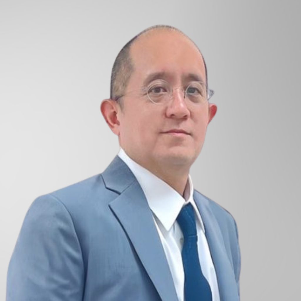 Romsai Tandakoseya Romsai Tandakoseya