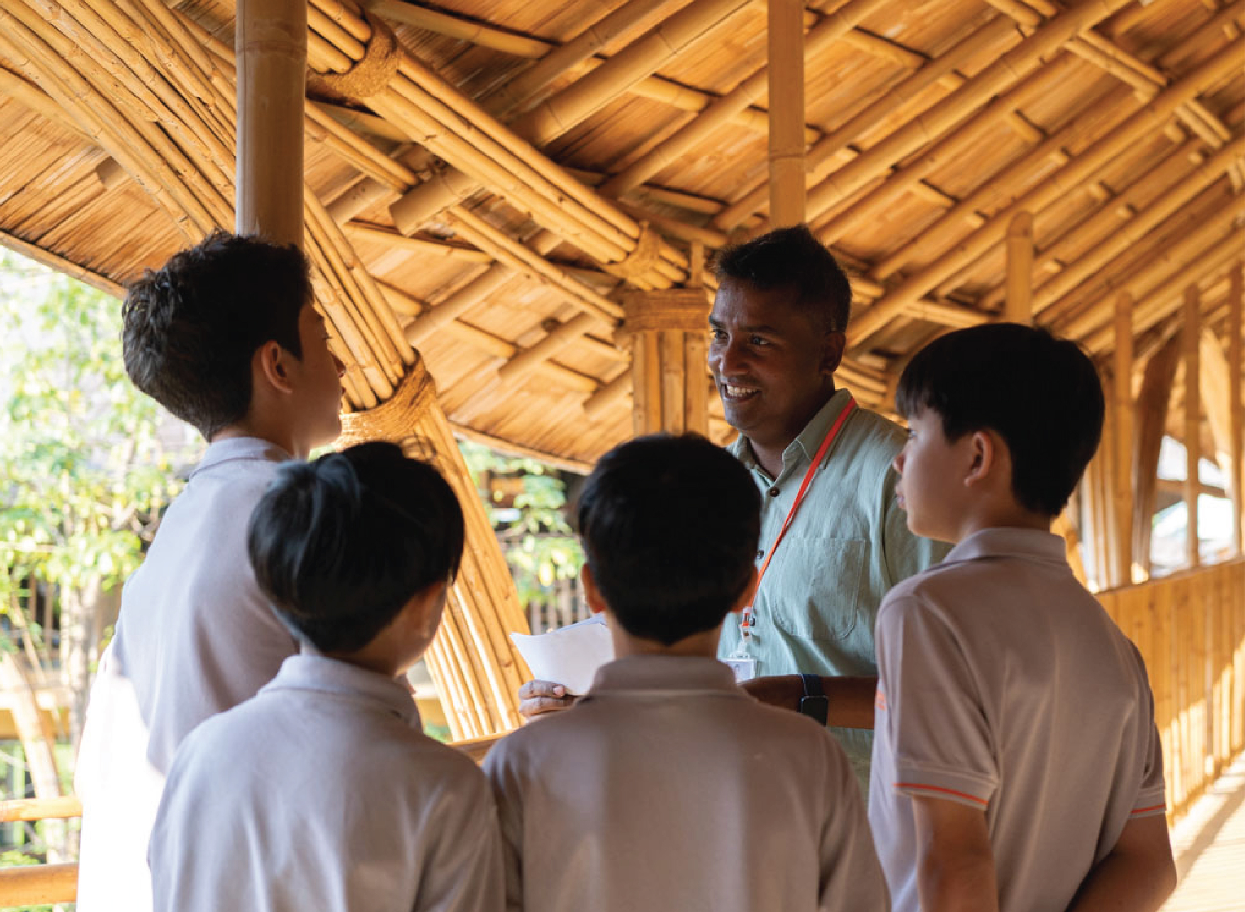 Student support services_caring teachers_panyaden