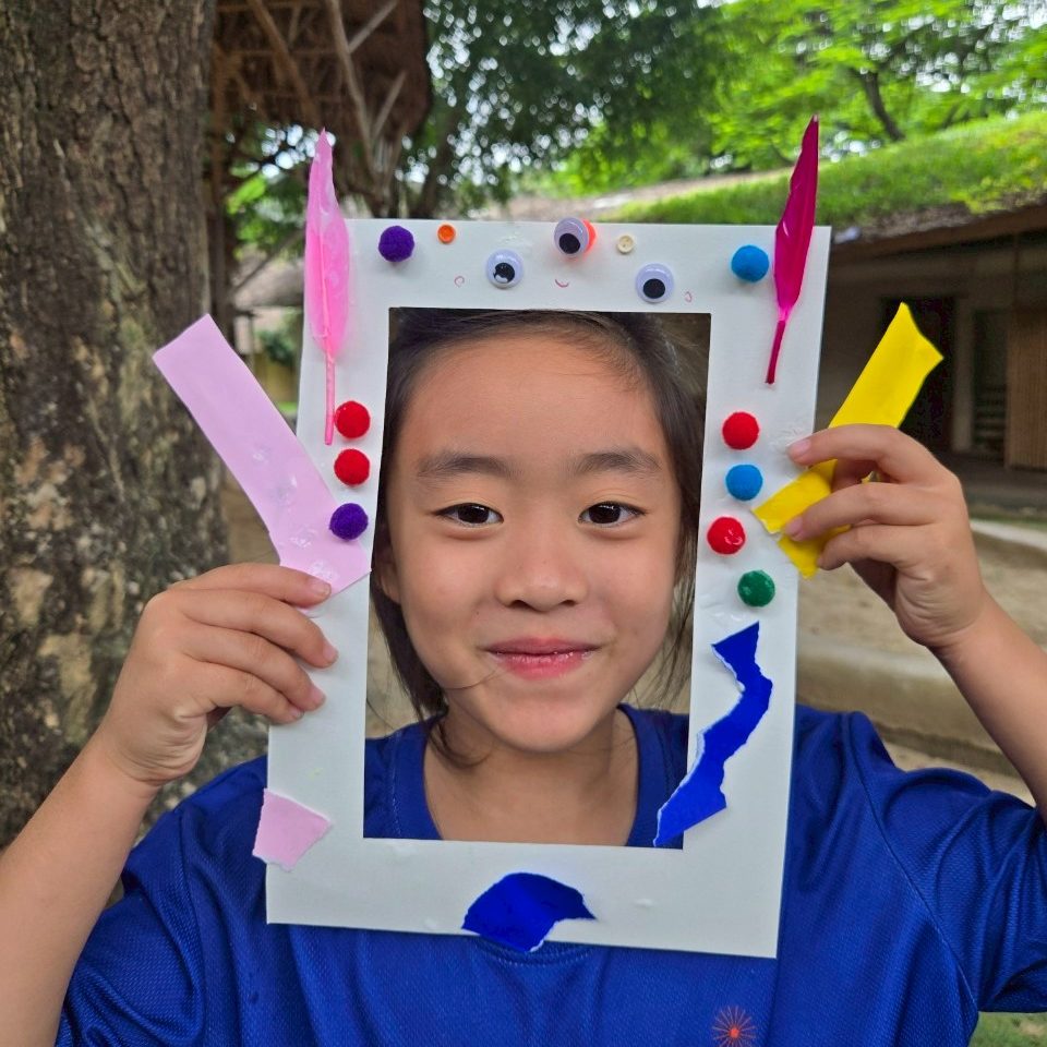 0F7588EA-148E-48D9-B300-58920870E8DC