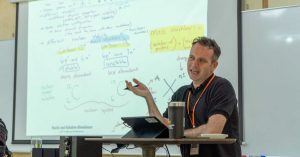 Future-Proof Education: Definition, IB Framework, Thailand Context, Core Skills