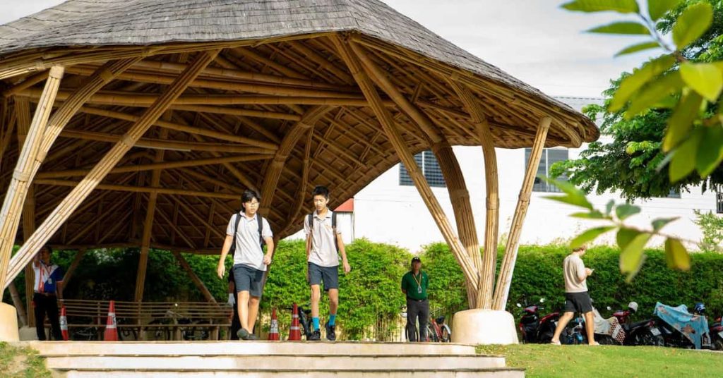 British vs American vs IB: Choosing the Right International Curriculum in Thailand