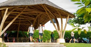 British vs American vs IB: Choosing the Right International Curriculum in Thailand