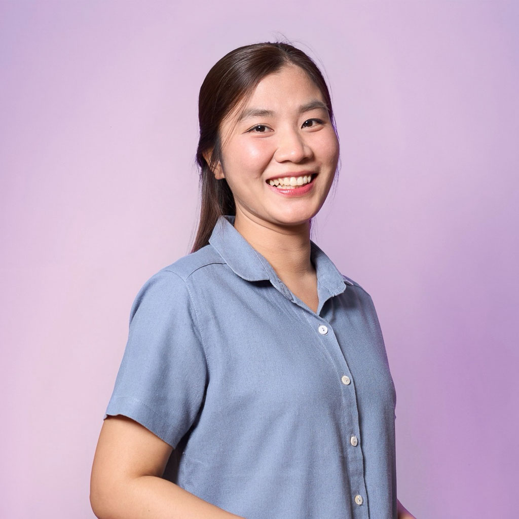 Khun Fah_Panyaden International School