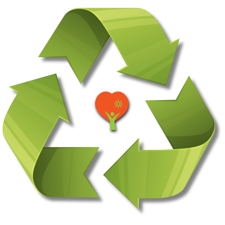 Green-Illustrative-Save-the-Earth-With-3R-Poster-724x1024-square-da237d1d30292a8070570451fb5268ed-2frvsqyp6m1c